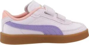 Puma  Sneaker CLUB II ERA CV V INF