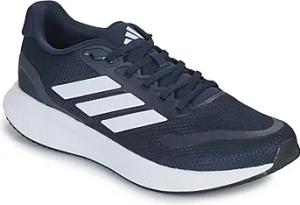 adidas Herrenschuhe RUNFALCON 5