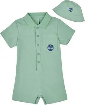 Timberland Kleider & Outfits T60396