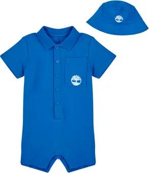 Timberland Kleider & Outfits T60396