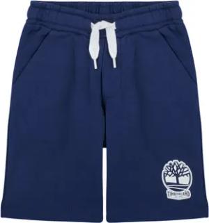 Timberland Shorts Kinder T60460