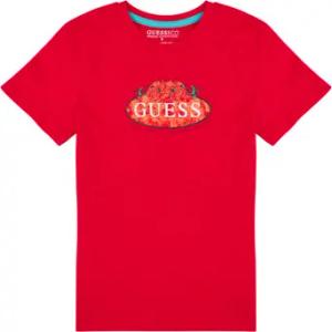 Guess T-Shirt für Kinder T SHIRT