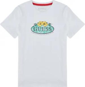 Guess T-Shirt für Kinder T SHIRT
