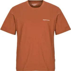 Jack & Jones T-Shirt JORPAROS