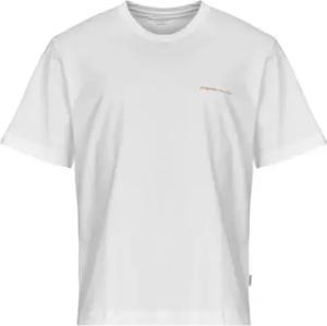 Jack & Jones T-Shirt JORPAROS