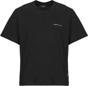 Jack & Jones T-Shirt JORPAROS