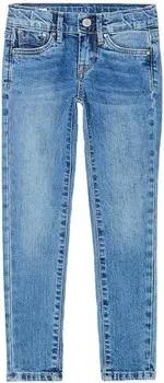 Pepe jeans Jeans -