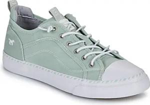 Mustang Sneaker 1376308
