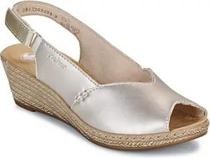 Rieker Sandalen -