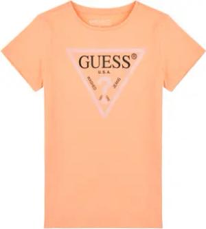 Guess T-Shirt für Kinder T SHIRT