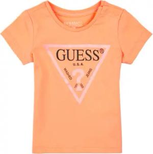 Guess T-Shirt für Kinder T SHIRT