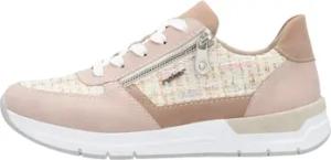 Rieker  Sneaker 252168