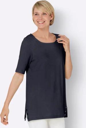 Kurzarmshirt