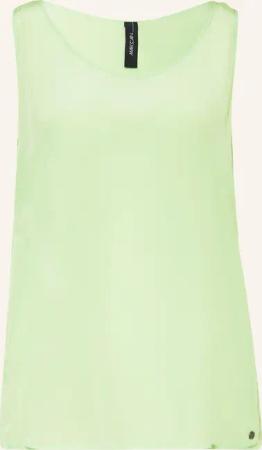 MARC CAIN Blusentop
