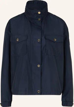 JOOP! Blouson