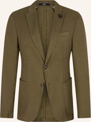 JOOP! Sakko Slim Fit