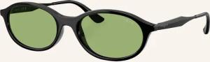 VOGUE Sonnenbrille VO5625S