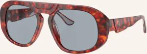 Scuderia Ferrari Sonnenbrille FH2014U