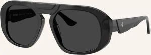 Scuderia Ferrari Sonnenbrille FH2014U