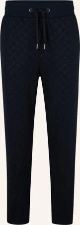 JOOP! Joggpants