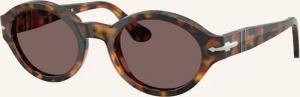 Persol Sonnenbrille PO3378S