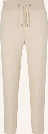 JOOP! Joggpants