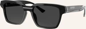 Scuderia Ferrari Sonnenbrille FH2011U