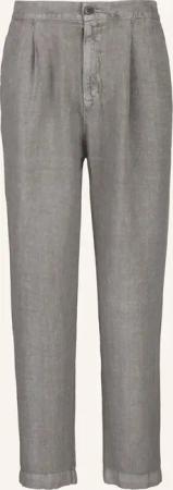 TRUSTED HANDWORK Trouser