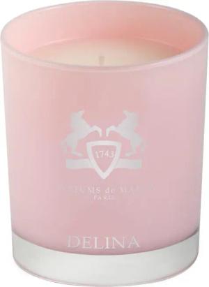 PARFUMS de MARLY DELINA