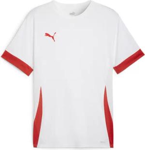 Trikot Puma TeamGoal
