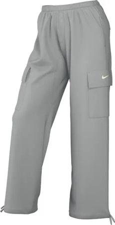 Cargohose halbhoch Damen Nike