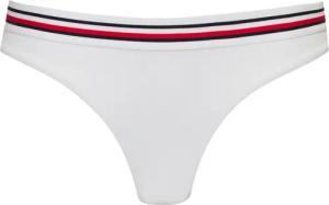 Tommy Hilfiger GLOBAL Bikini Hose Damen