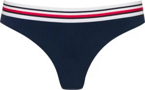 Tommy Hilfiger GLOBAL Bikini Hose Damen