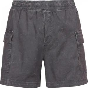 CHAMPION Shorts Damen