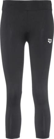 Arena Tights Damen