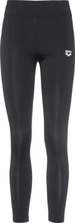 Arena Tights Damen