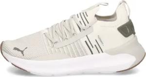 Puma Softride Symmetry Fuzion LS