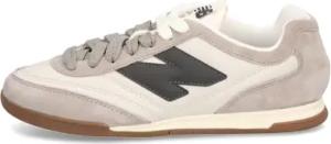 New Balance URC42