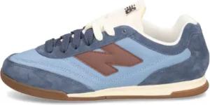 New Balance URC42