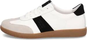 JOSEF SEIBEL Joleen 01