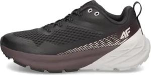 4F Textil Sneaker