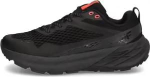 4F Textil Sneaker