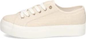 OMG! Textil Sneaker