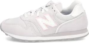 New Balance WL373