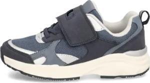 U&ME Textil Sneaker