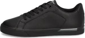 S.Oliver Sneaker