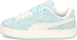 Puma SUEDE XL WASHED OUT