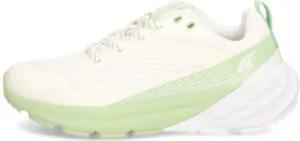4F Textil Sneaker