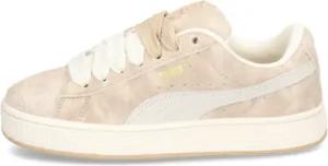 Puma SUEDE XL WASHED OUT