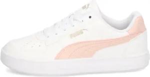 Puma CAVEN 2.0